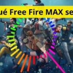 ¿Por qué Free Fire MAX se traba?