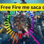 ¿Por qué Free Fire me saca del juego?