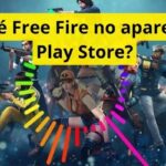 ¿Por qué Free Fire no aparece en la Play Store?